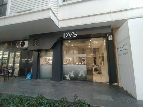 Dvs Pırlanta Fotoğraf 3