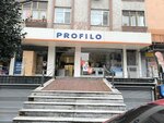 Profilo (Istanbul, Gungoren, Gencosman Neighborhood, Yayla Street, 22) ، متجر بيع الأجهزة المنزلية