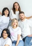 New Star Clinic (Novovladykinsky Drive, 1к3), medical center, clinic