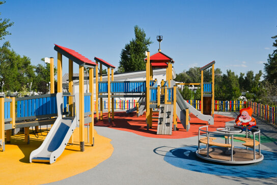 Фото Жемчужина