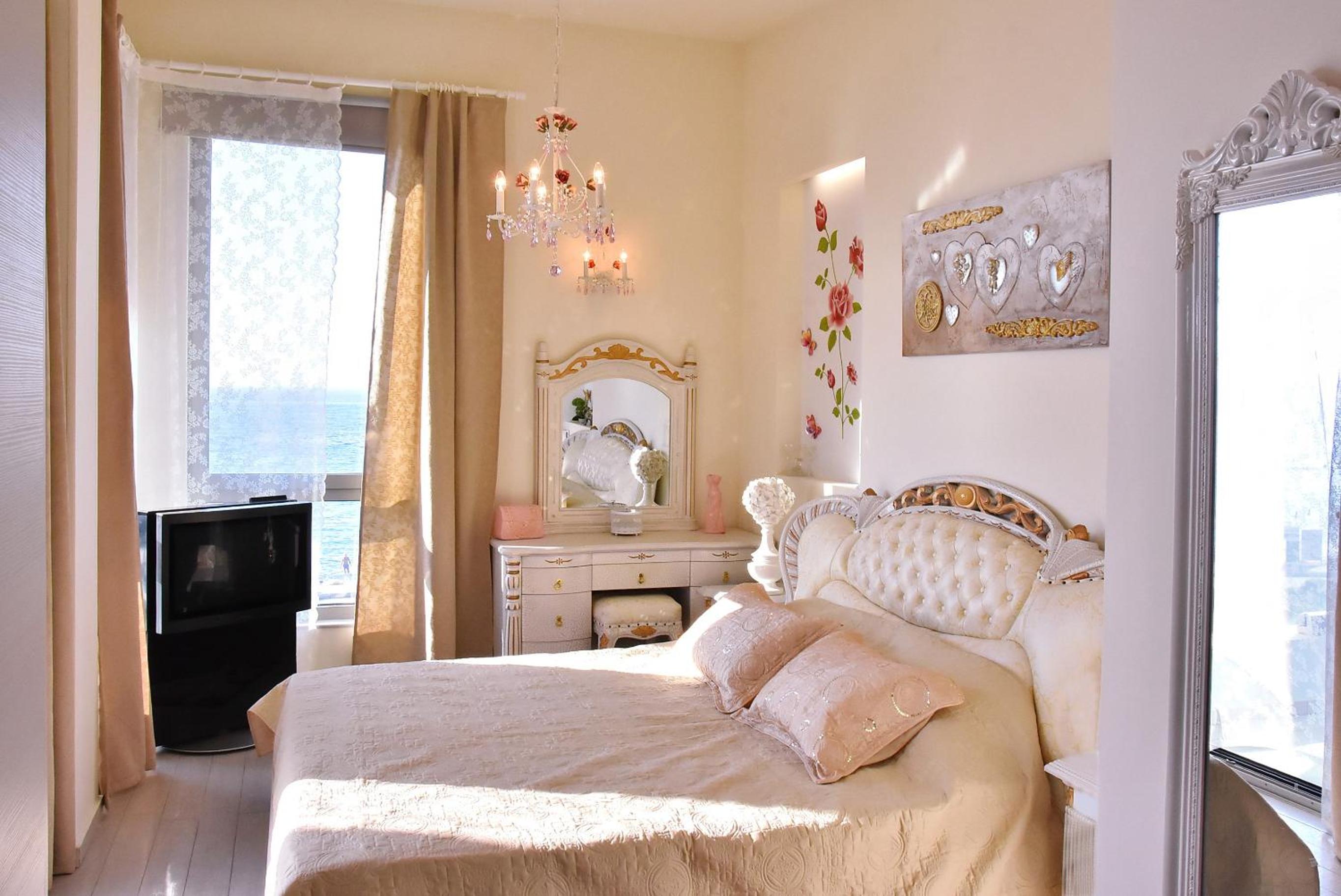 Фото Beach Front Villa Maria