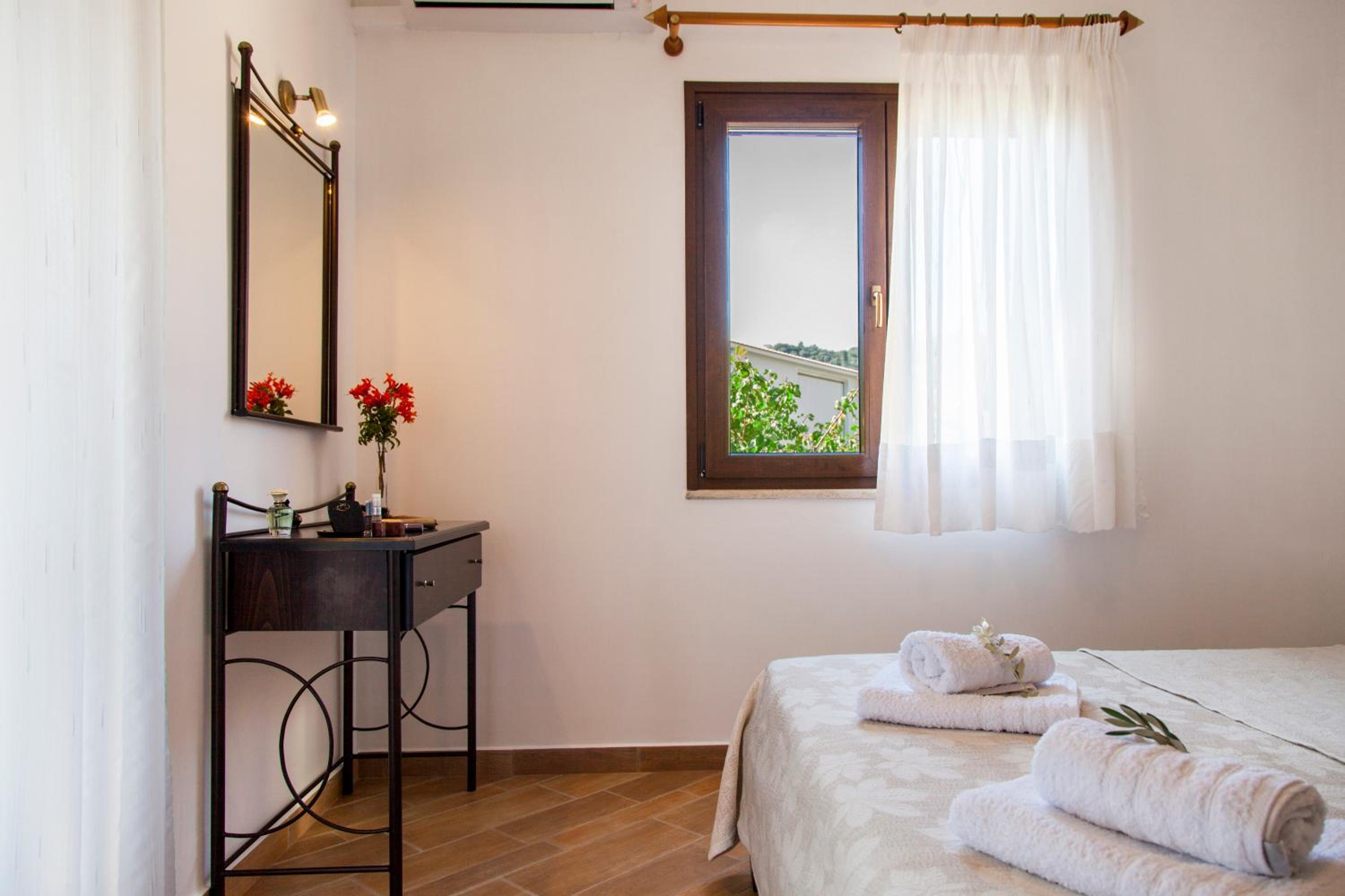 Фото Armonia apartments