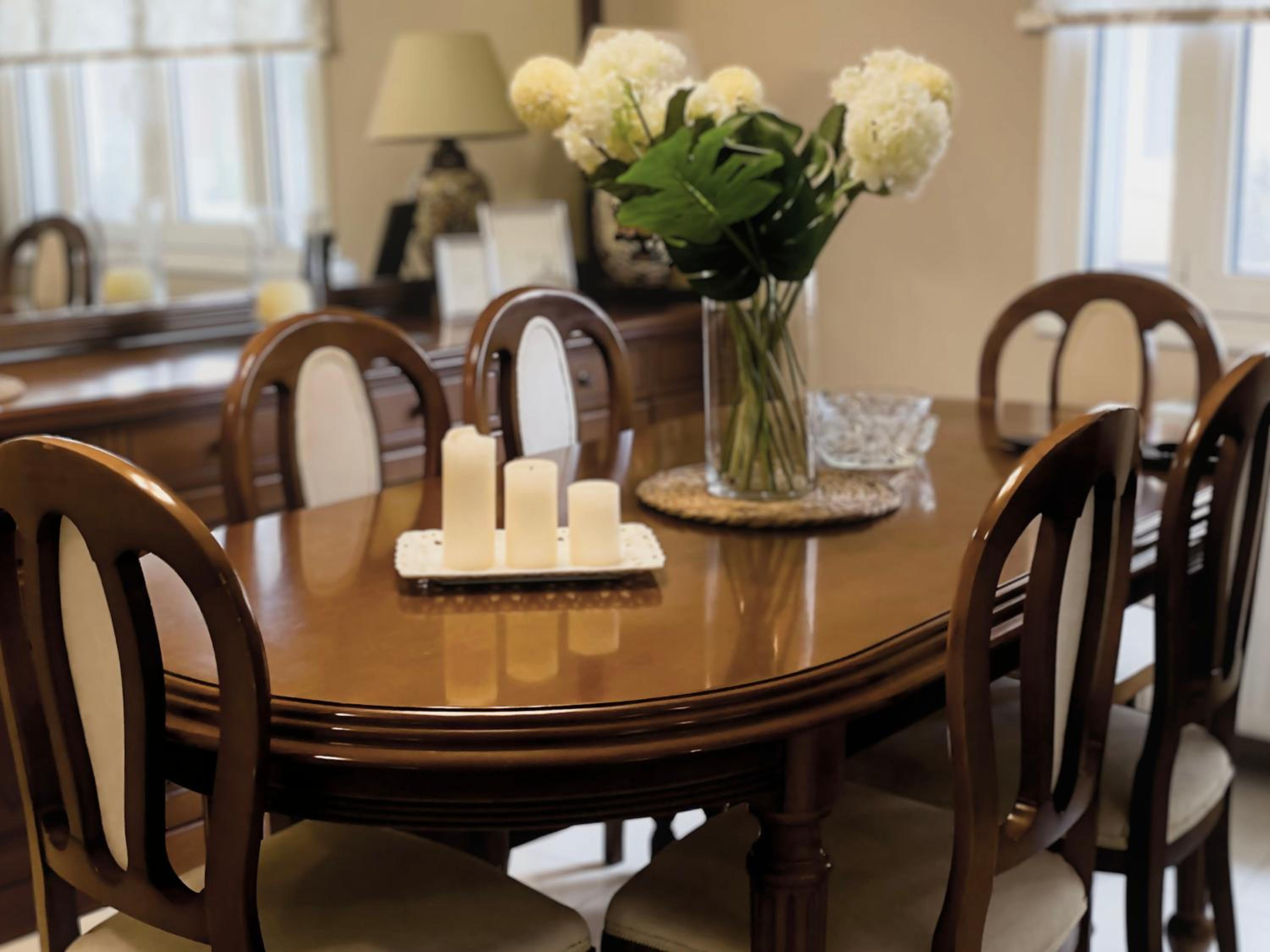 Фото Kaloudis Apartments & Studios