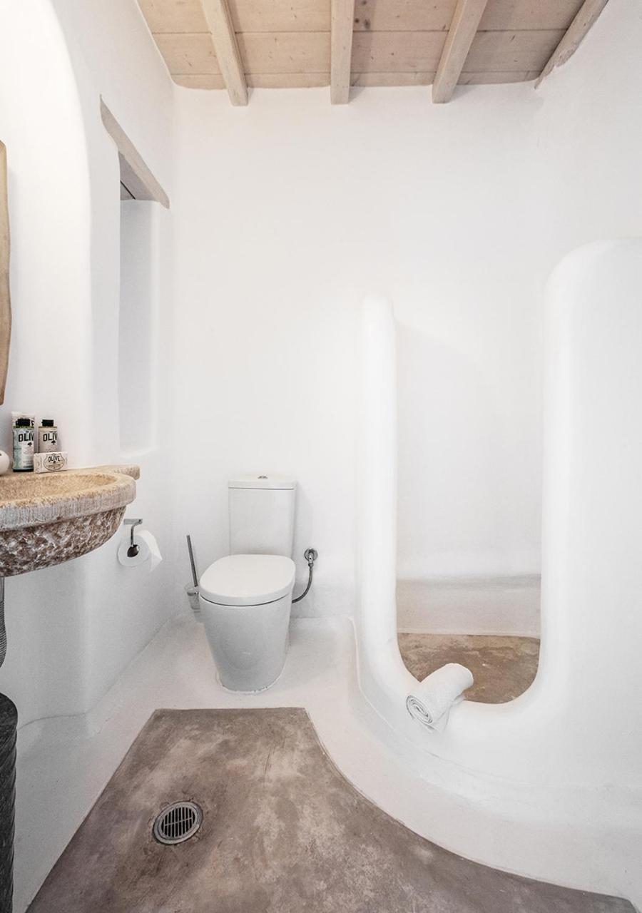 Фото Diana Villa Mykonos