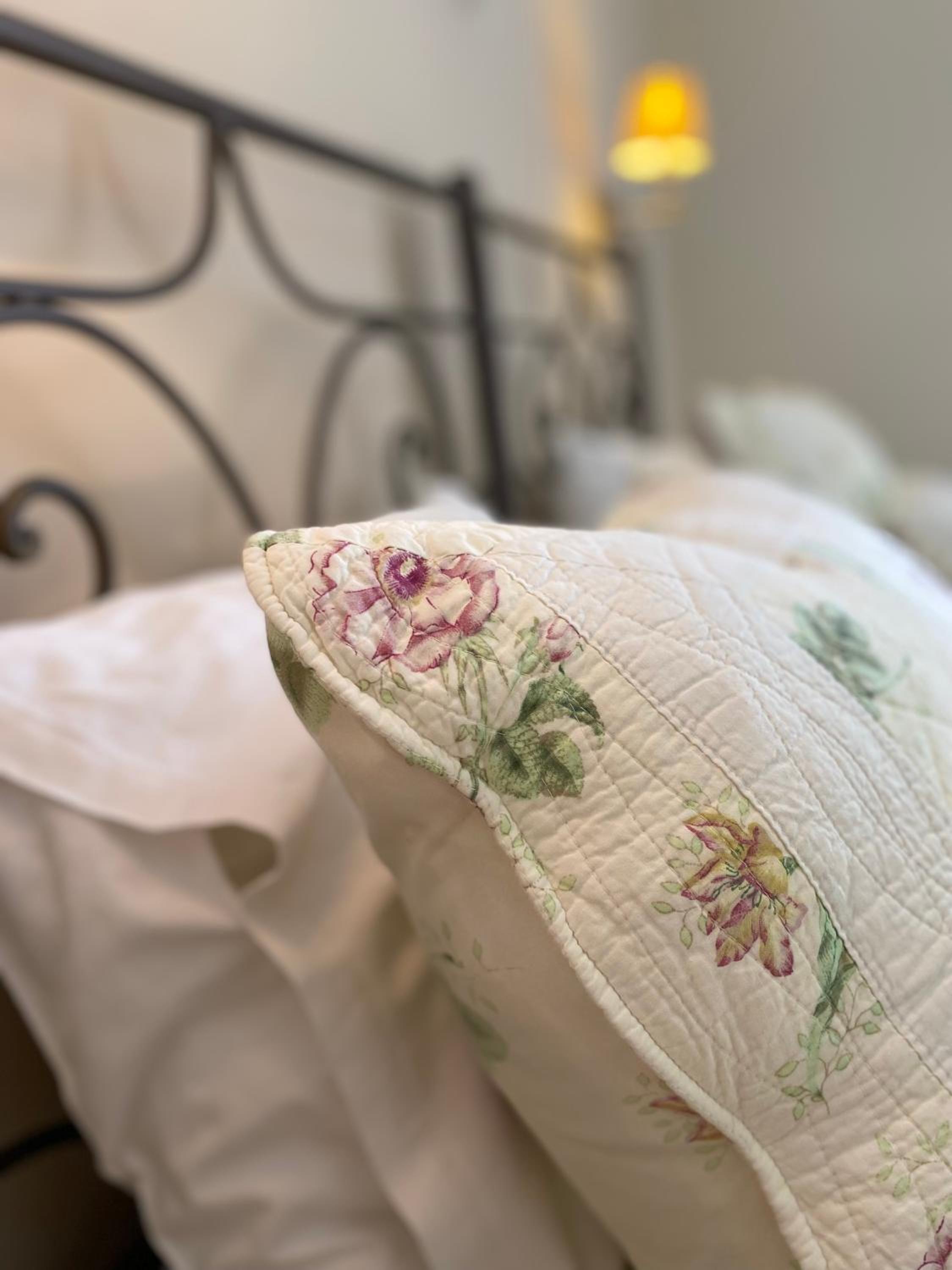 Фото Kaloudis Apartments & Studios