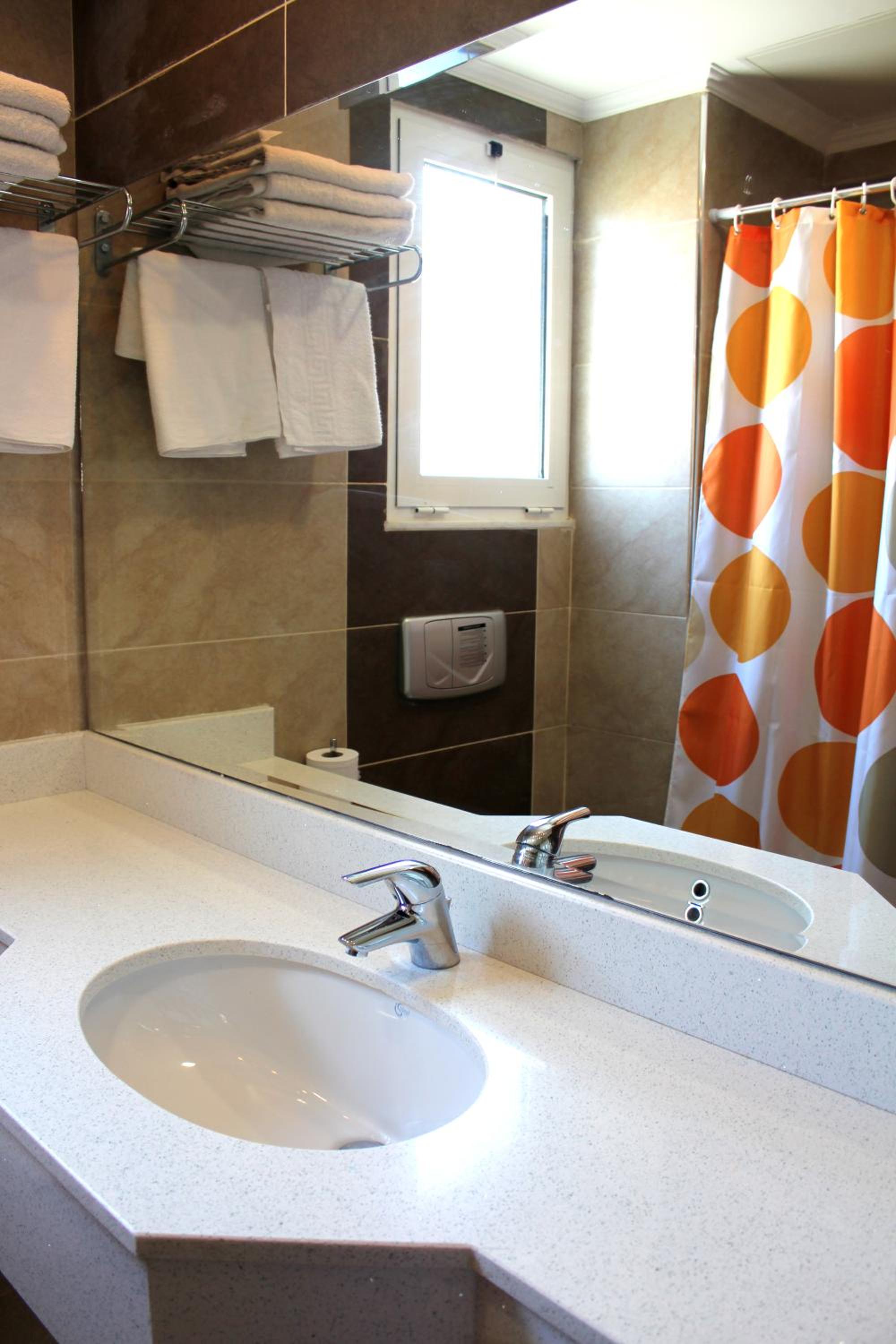 Фото Sea Melody Beach Hotel & Apartments