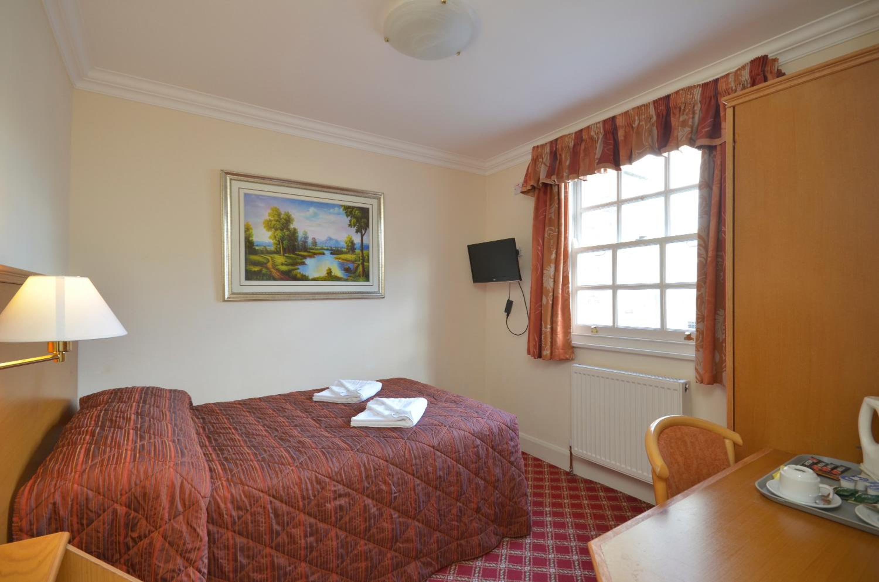 Фото 17509416875