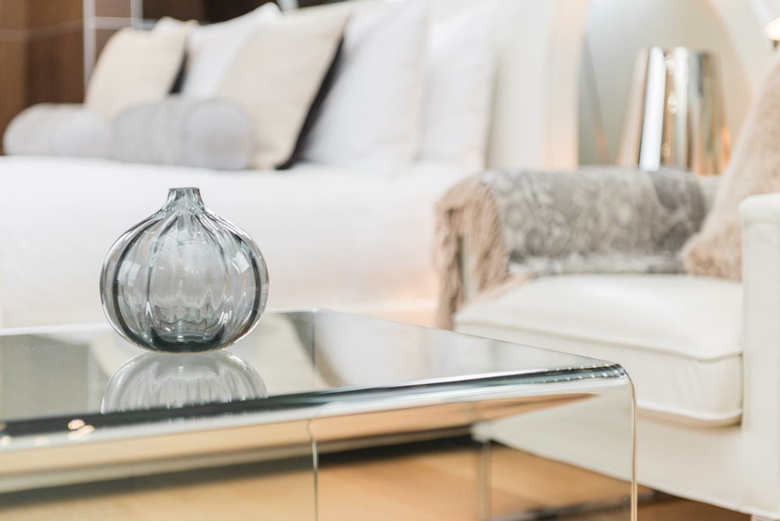 Фото The Harrington Residences