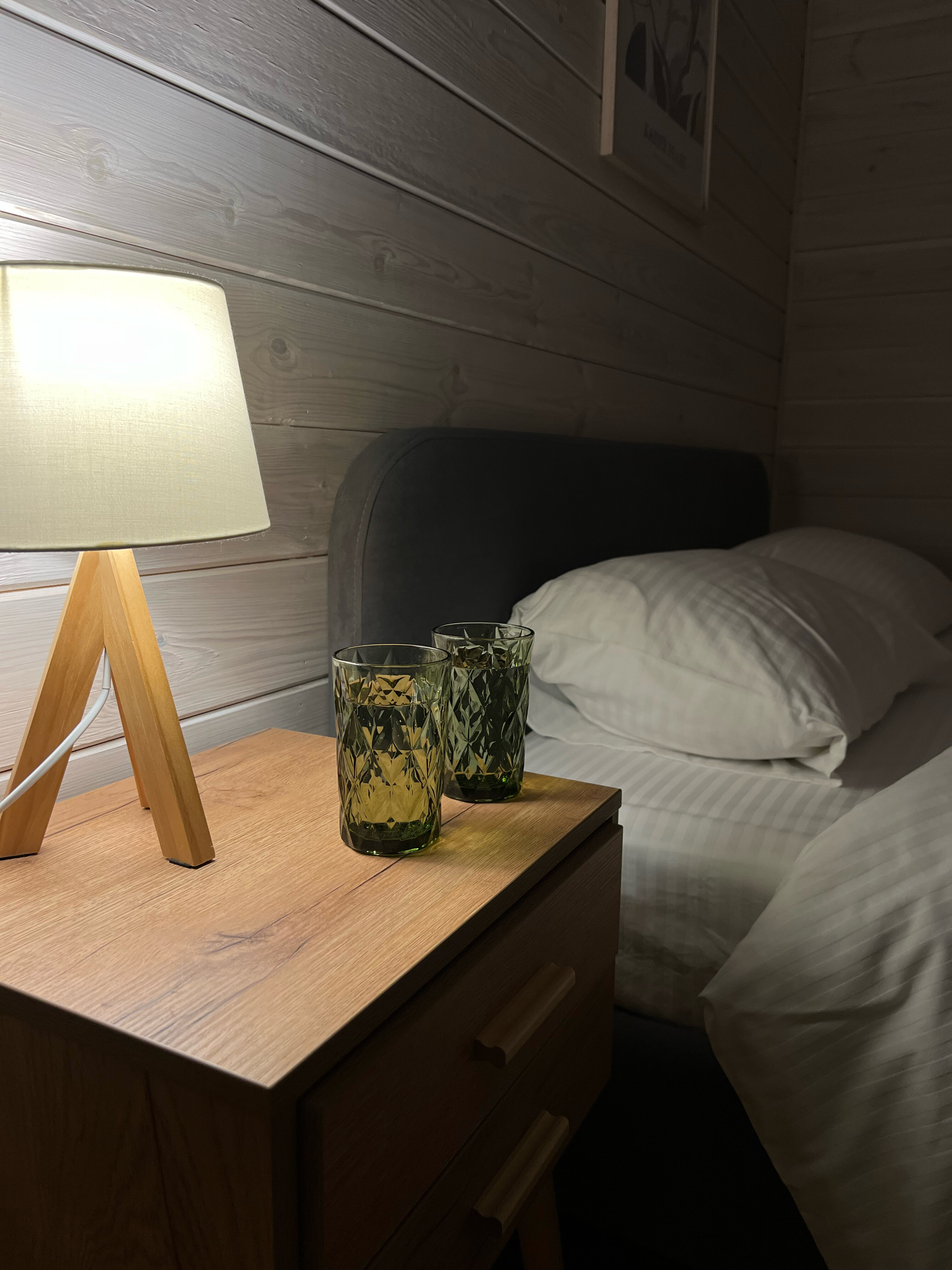 Фото Родник