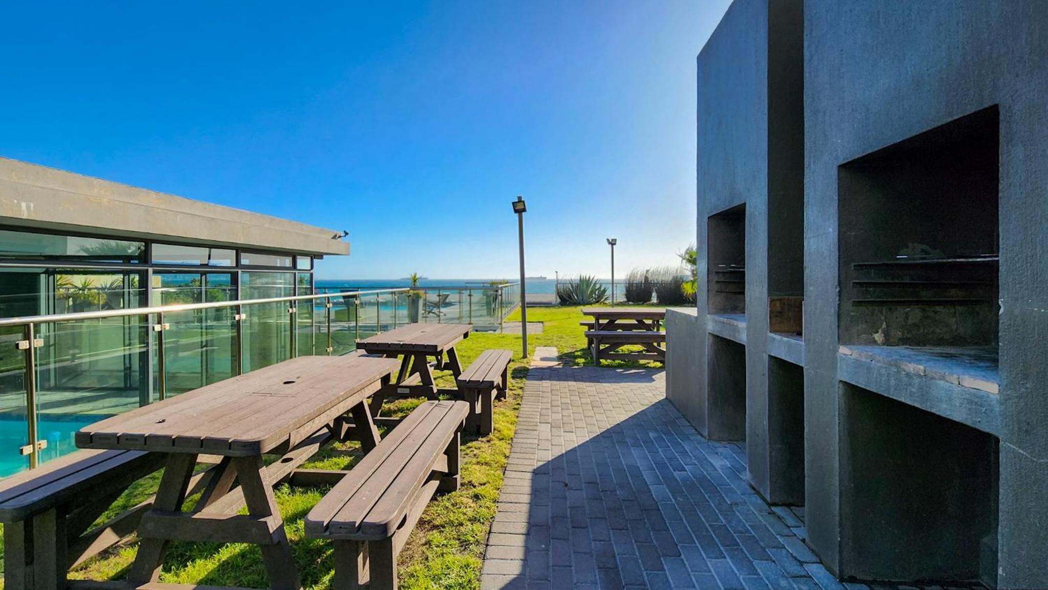 Фото Lg8 Infinity Apartments