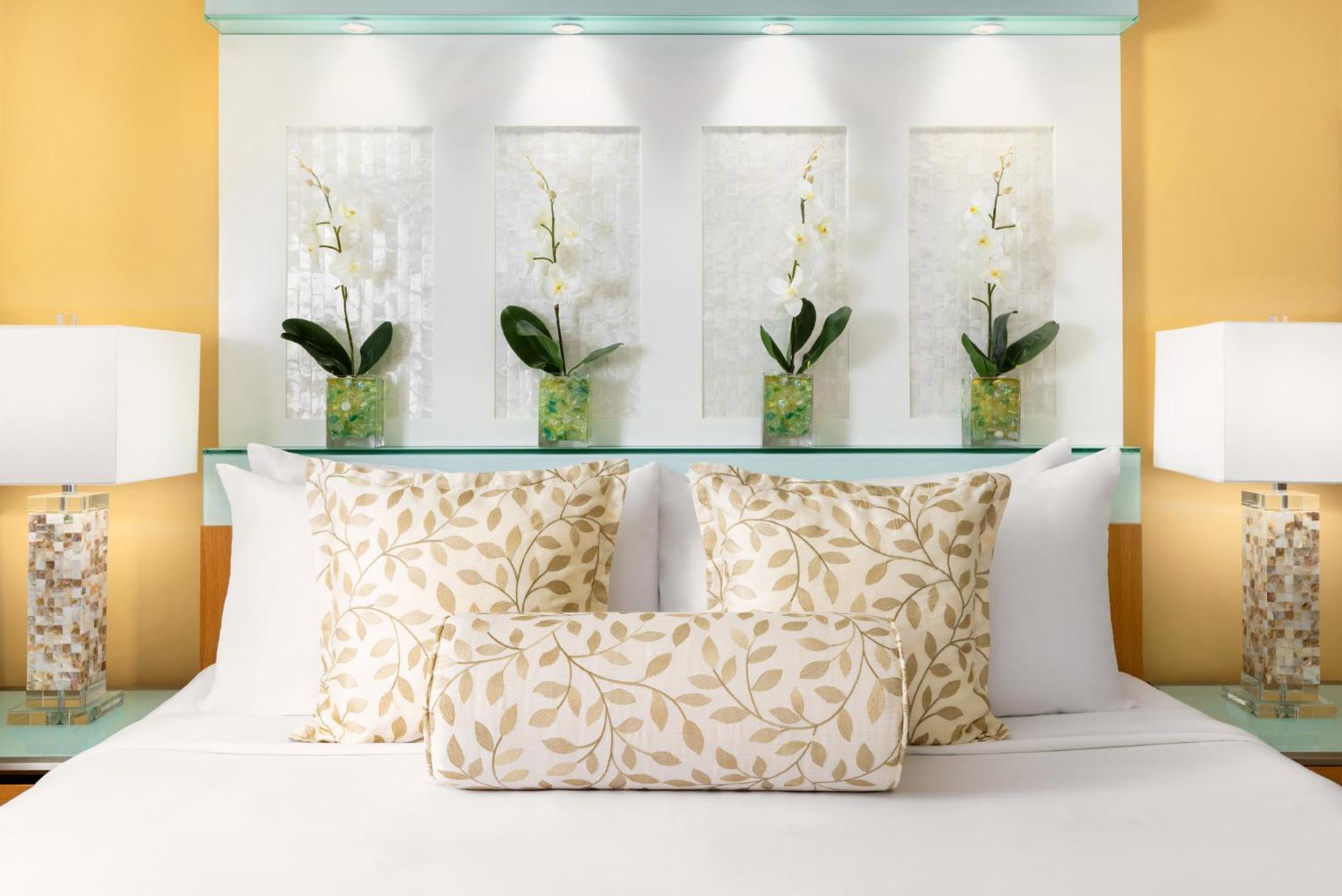 Фото Santa Maria Suites