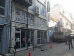 Minoles (Bursa, Yıldırım, Duaçınarı Mah., 3. Hür Sok., 15), tienda de ropa para niños