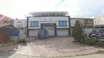 Auto Salon (Konya, Karatay, Hüdai Cad., 29), car service, auto repair