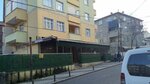 Cemal Coffeehouse (İstanbul, Sancaktepe, Veysel Karani Mah., Yeşil Sok., 24A) ، نادي الألعاب