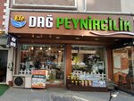 Eroglu Cheese Making (İstanbul, Güngören, Haznedar Mah., Şafak Sok., 2A), dairy products shop