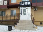 Bela Lugosi (ulitsa Lyuby Shevtsovoy, 82), tattoo studio