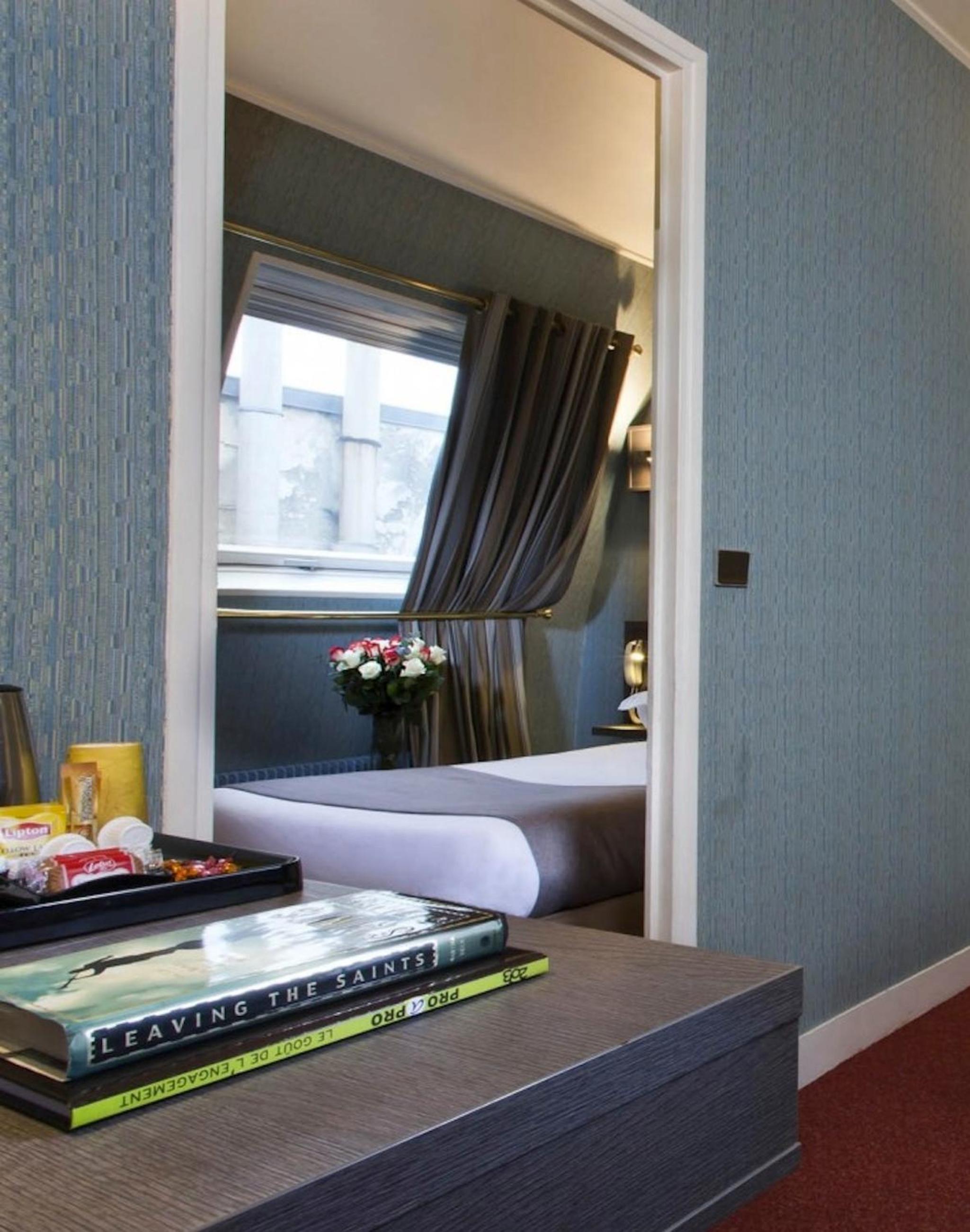 Фото Hotel Home Latin