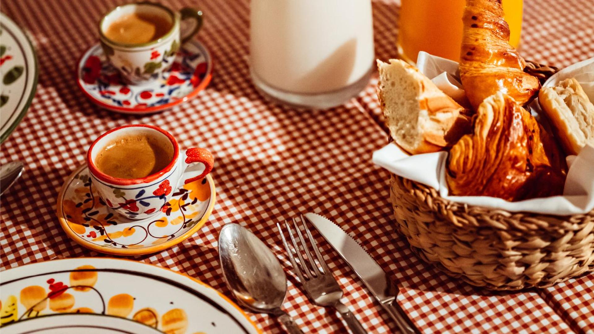 Фото Hotel Maison Saintonge