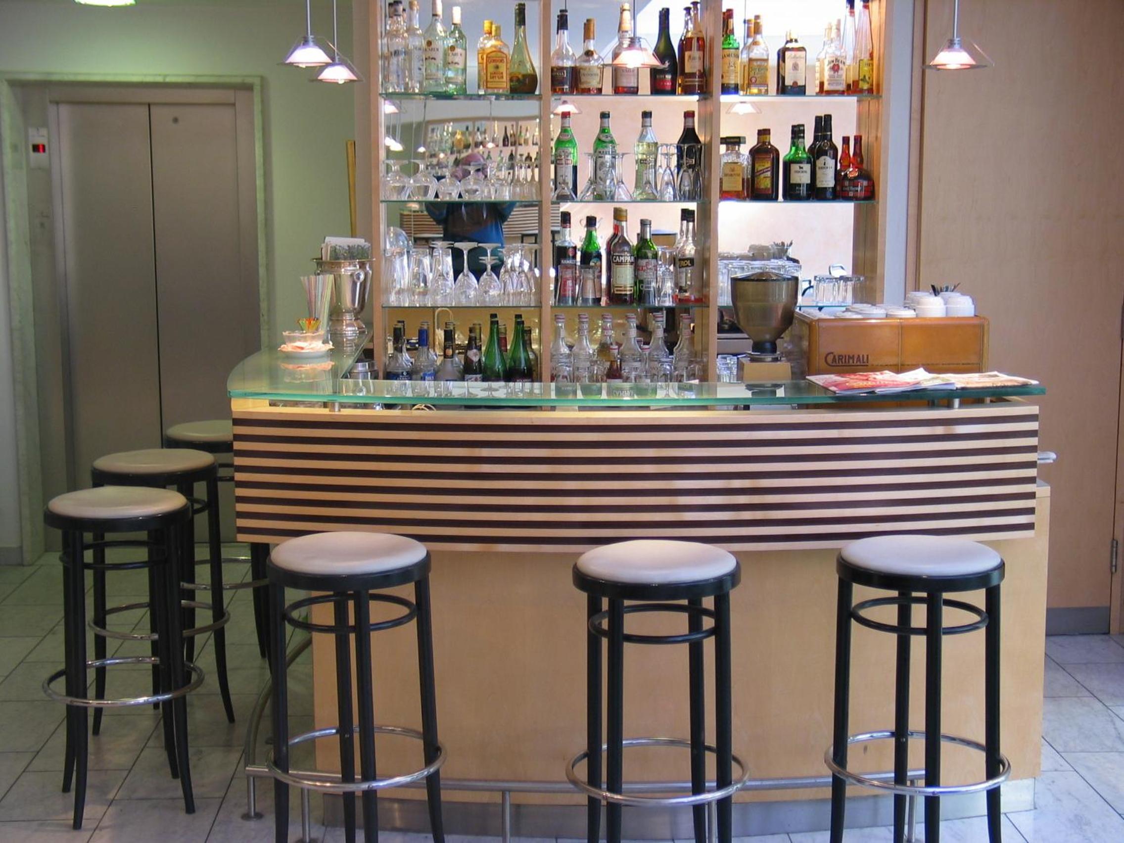 Фото City Hotel Linz