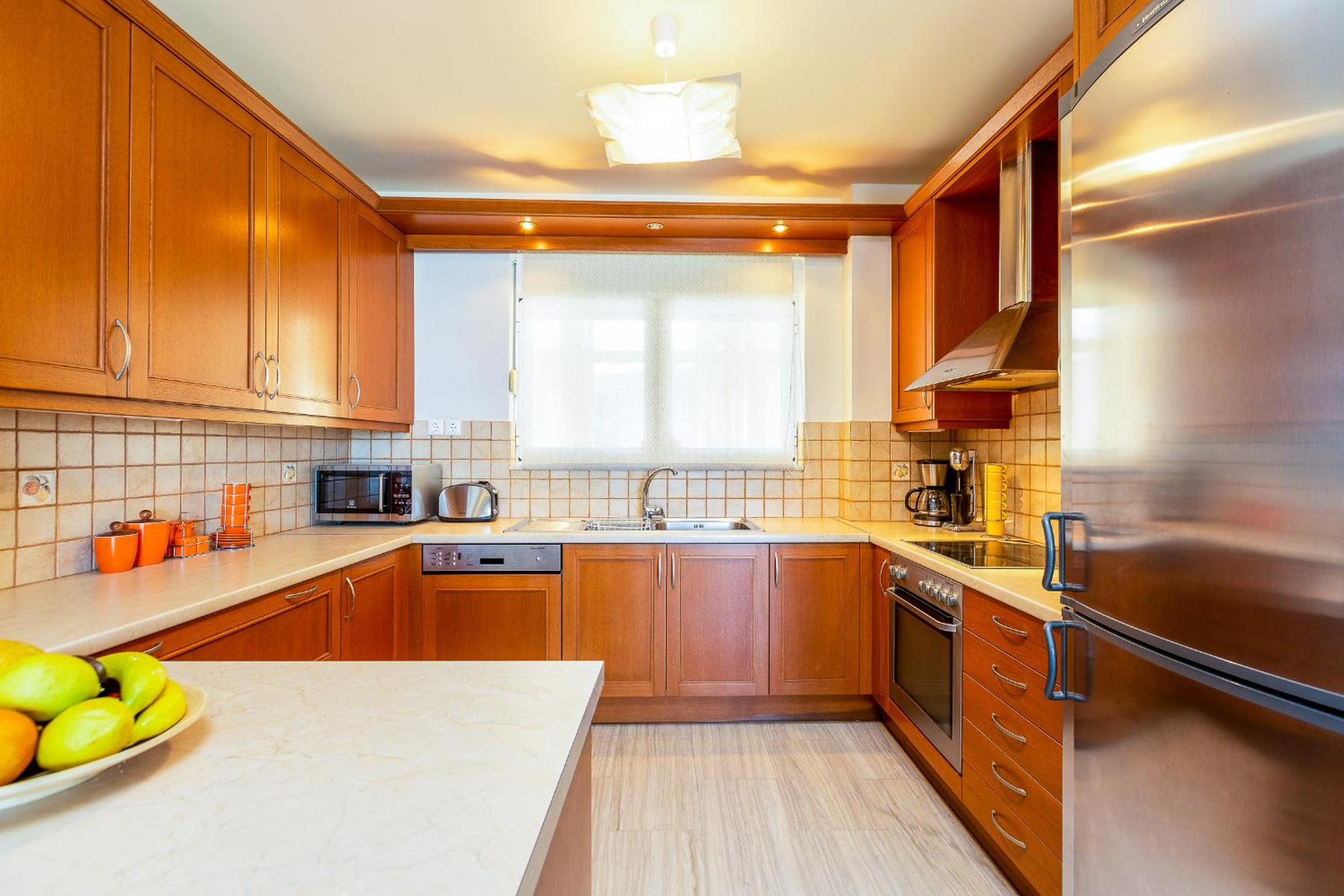 Фото Birais Beach Studios