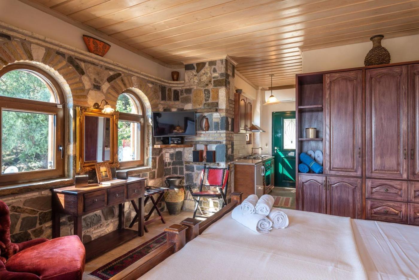 Фото Panorama Exclusive