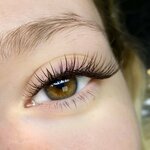 MONO-studio (Zaschitnikov Moskvy Avenue, 5), eyebrow and eyelash salon