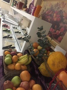 Гостиница Imamoglu Pasa Hotel - Boutique Class