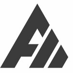ЧОП Альфа-Ринг и Ко (1-я Тверская-Ямская ул., 8), охранное предприятие в Москве