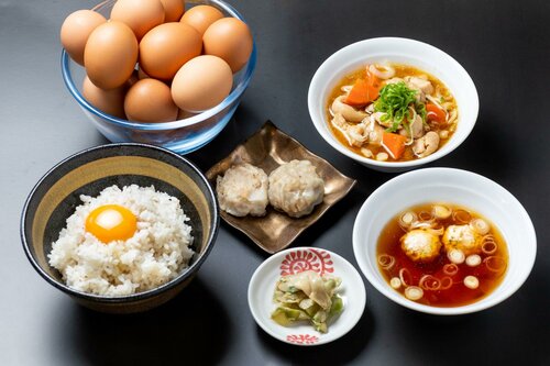 Гостиница Beb5 Tsuchiura by Hoshino Resorts в Префектуре Ибараки