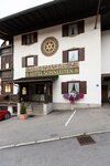 Deva Hotel Sonnleiten