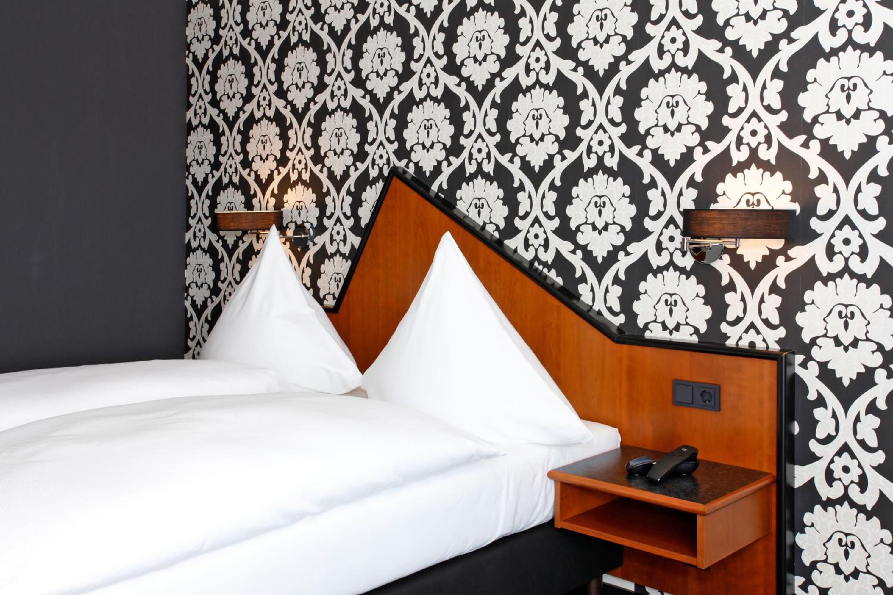 Фото Hotel Apartment Laforsch