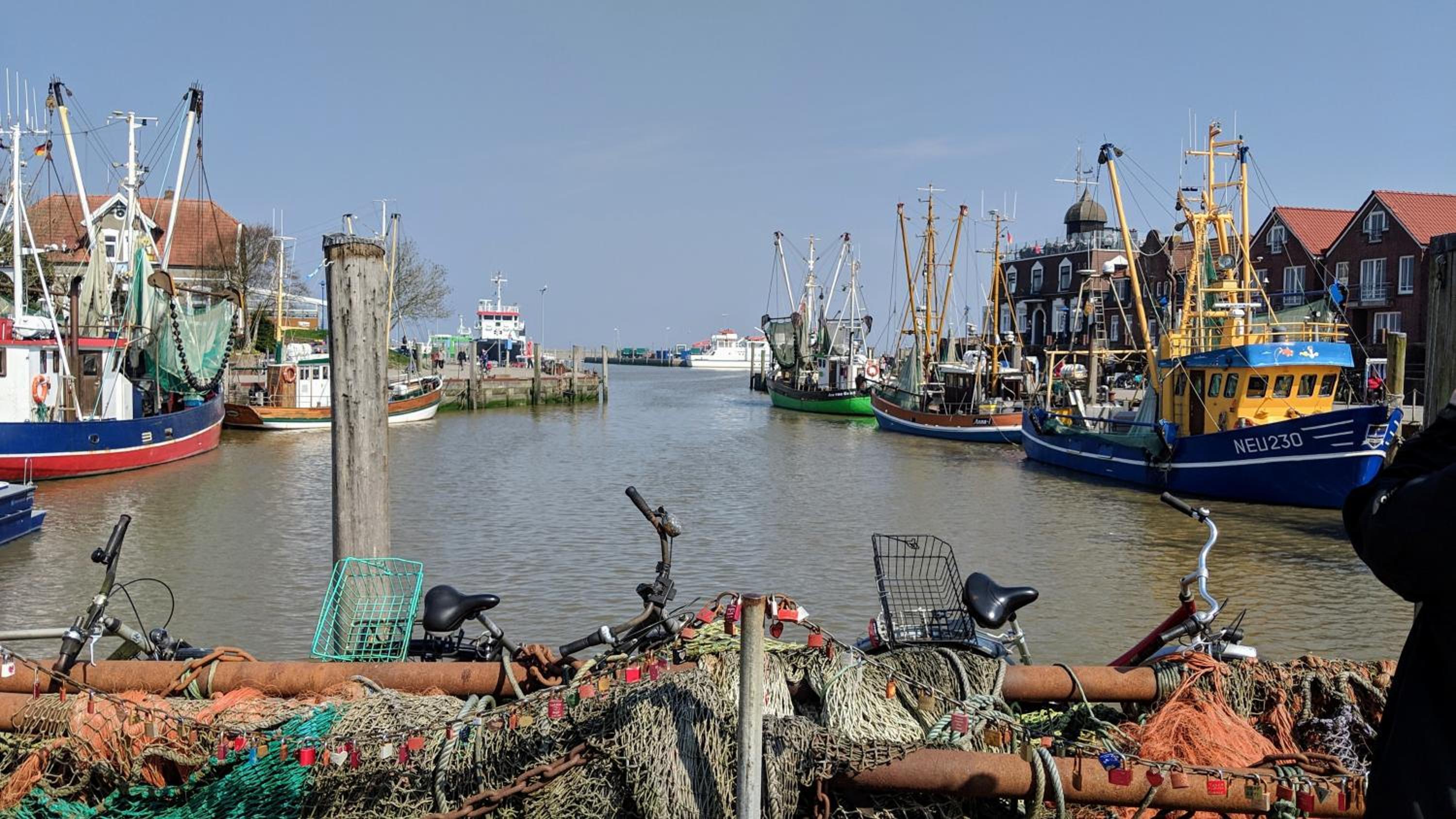 Фото Hotel Drostenhof