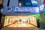 Canary Hotel & Apartment (Hanoi, Hai Ba Trung Street), apartments