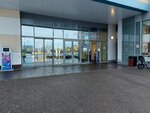 Туалет (Zelenograd, к2309А) ، حمام عام