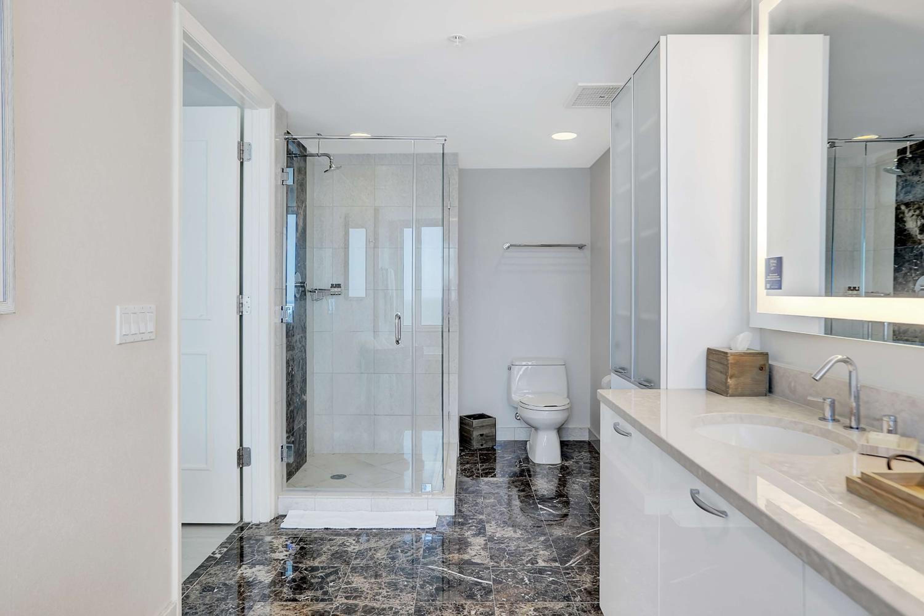 Фото 129279009389