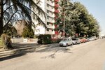 Maggiore Residence Flats