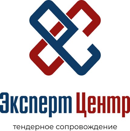 Эксперт Центр