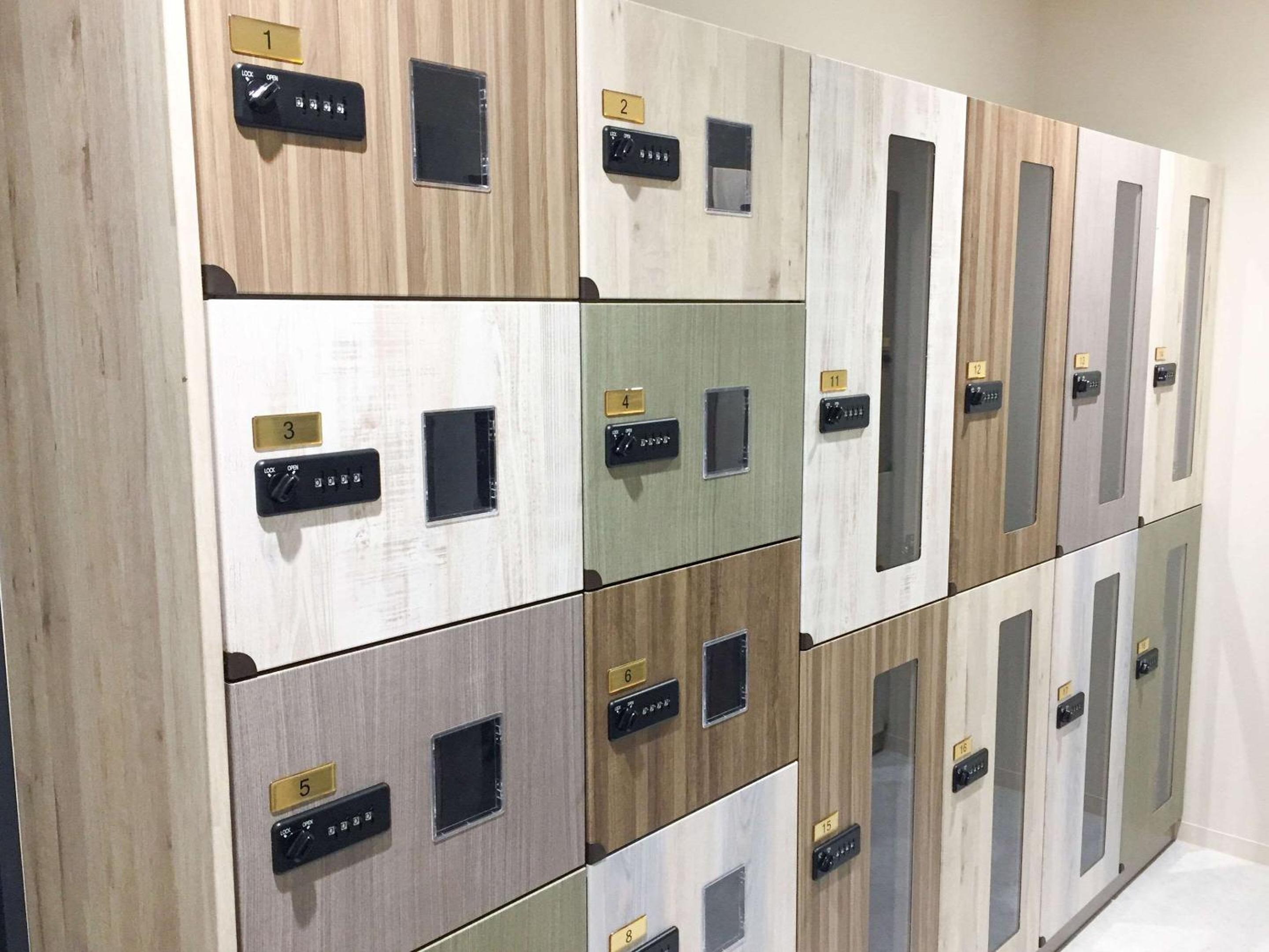 Фото Comfort Hotel Matsuyama