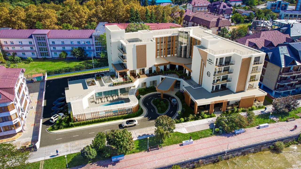 Janubdagi sohilda jinsiy aloqa