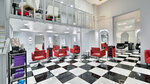 Man&Woman (Zavokzalniy Microdistrict, Trunova Lane, 6к8) ، صالون تجميل