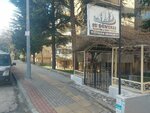 Water World (Bursa, Osmangazi, Kukurtlu Neighborhood, Belde Avenue, 5B) ، أعمال السباكة