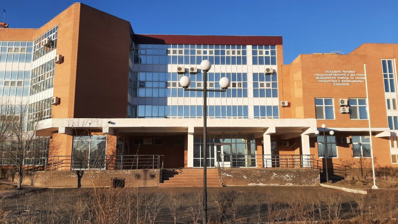 Бұрандалы бейне астындағы приходтағы орыс порнографиясы