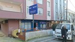 Hakan Plastic (Istanbul, Atasehir, Ornek Neighborhood, Baku Street, 40) ، معدات طبية