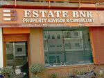 Estate Bank (Defence Housing Authority, DHA Phase 6, Khayaban-e-Bukhari Road, 6C), real estate agency
