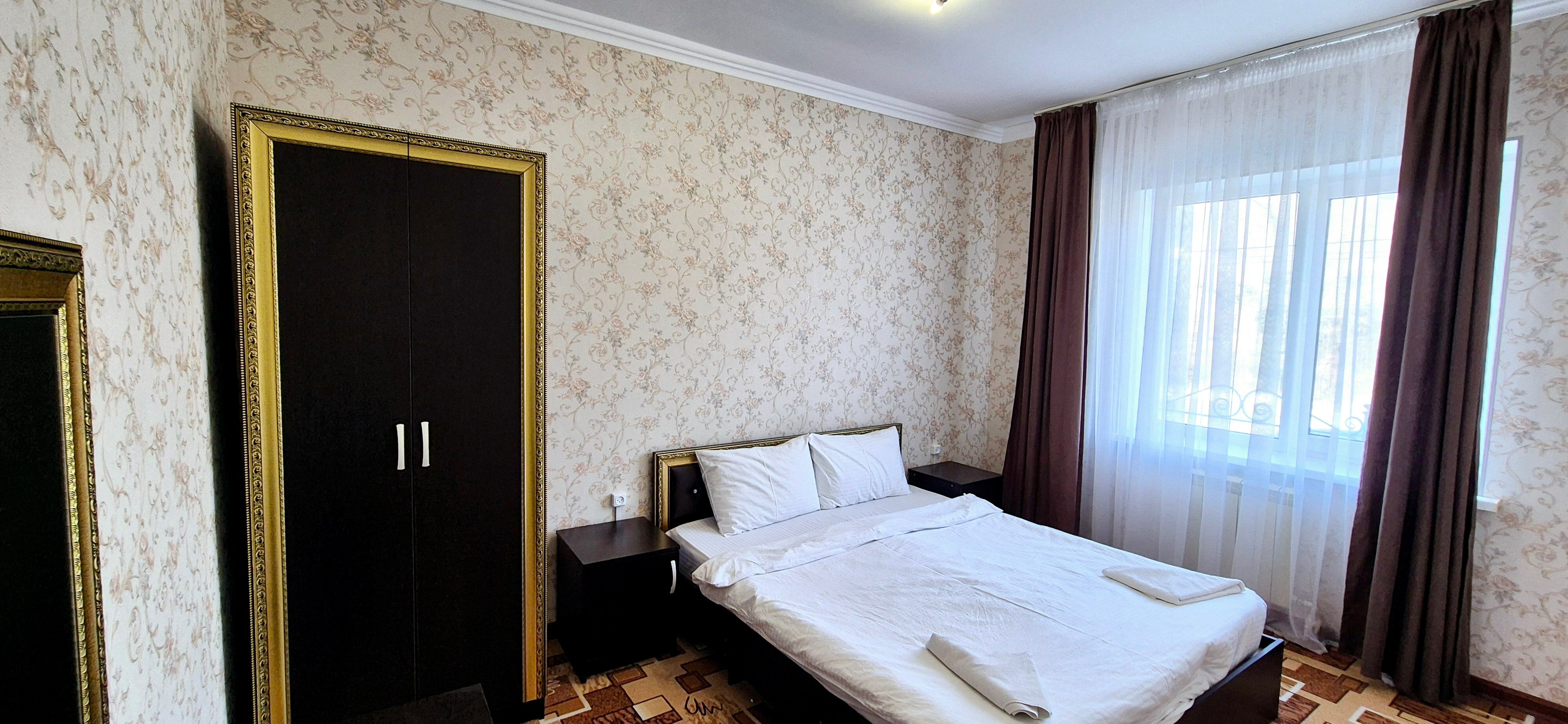 Фото Пирамида