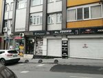 Vardar Tourism (Istanbul, Bayrampasa, Yildirim Neighborhood, Avaskoy Frontage Road, 6-8A) ، وكالة أسفار