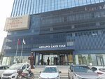 Roltek (Izmir, Konak, Halkapinar Neighborhood, 1203/11 Street, 5-7) ، جعل عملية الإنتاج أوتوماتيكية