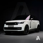 Autosphera (Marshala Rybalko Street, 2к6) ، اختيار آلي