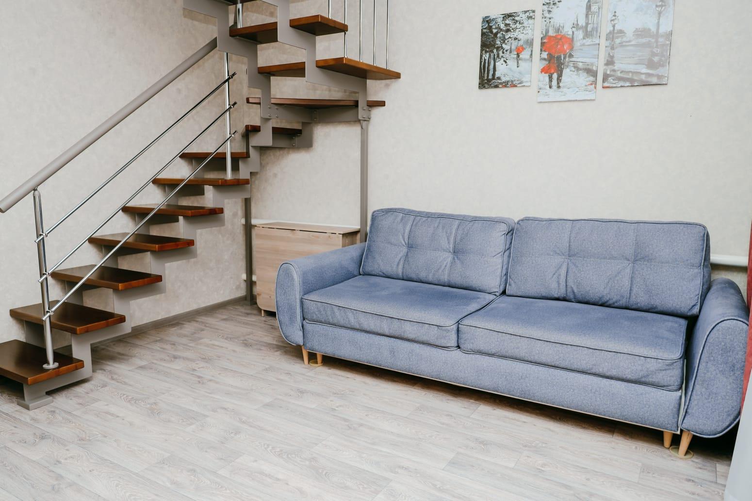 Фото Гостевая Усадьба