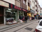 Bera Ayakkabi (Ankara Province, Golbasi District, Cemal Gursel Avenue, 16A), shoe store